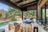 2763 Lower Pasture Rd - Photo 17
