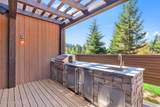 2763 Lower Pasture Rd - Photo 18
