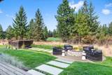 2763 Lower Pasture Rd - Photo 19