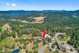 2763 Lower Pasture Rd - Photo 22