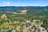 2763 Lower Pasture Rd - Photo 25