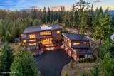 2763 Lower Pasture Rd - Photo 3