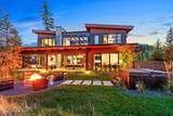 2763 Lower Pasture Rd - Photo 4