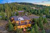 2763 Lower Pasture Rd - Photo 6