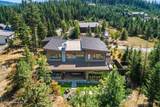 2763 Lower Pasture Rd - Photo 9