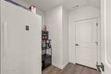 11781 Banford Ln - Photo 10