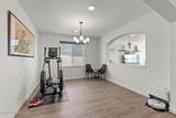 11781 Banford Ln - Photo 11