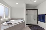11781 Banford Ln - Photo 17