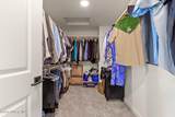 11781 Banford Ln - Photo 18