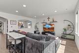 11781 Banford Ln - Photo 4