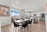 11781 Banford Ln - Photo 5