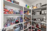 11781 Banford Ln - Photo 9