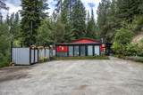 126 (3.75) Makridge Lane - Photo 47
