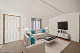 900 Idaho St - Photo 10