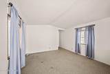 900 Idaho St - Photo 12