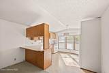 900 Idaho St - Photo 13