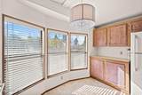 900 Idaho St - Photo 17