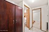 900 Idaho St - Photo 18