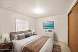 900 Idaho St - Photo 21