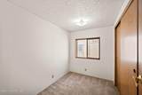 900 Idaho St - Photo 6