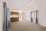 900 Idaho St - Photo 8