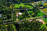 146 Parker Lane Lot 2 - Photo 6
