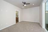 7257 Breaux Drive - Photo 11