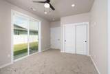 7257 Breaux Drive - Photo 13