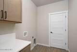 7257 Breaux Drive - Photo 14
