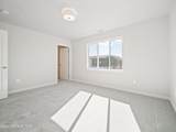 1004 4TH Ave - Photo 13