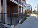 1004 4TH Ave - Photo 18