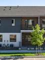 1004 4TH Ave - Photo 19