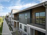1004 4TH Ave - Photo 21