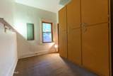 306 Washington Street - Photo 14