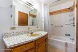 306 Washington Street - Photo 17