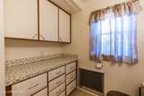 306 Washington Street - Photo 18