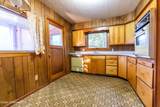 306 Washington Street - Photo 19