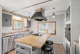 90 Geaudreau Ln - Photo 11