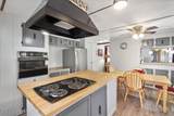 90 Geaudreau Ln - Photo 12