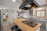 90 Geaudreau Ln - Photo 13
