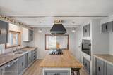 90 Geaudreau Ln - Photo 14