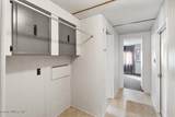 90 Geaudreau Ln - Photo 17