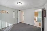 90 Geaudreau Ln - Photo 19