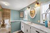 90 Geaudreau Ln - Photo 20