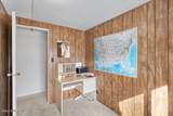90 Geaudreau Ln - Photo 23