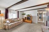 90 Geaudreau Ln - Photo 7