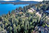 3676 North Cape Rd - Photo 22
