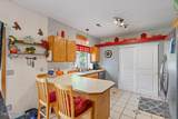 1255 Stockman Ave - Photo 10