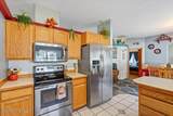 1255 Stockman Ave - Photo 14