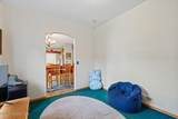 1255 Stockman Ave - Photo 16